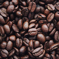 Signature House Blend — Whole Bean Coffee (300g)