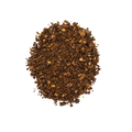 Signature House Blend — Coarse Ground Coffee (300g)